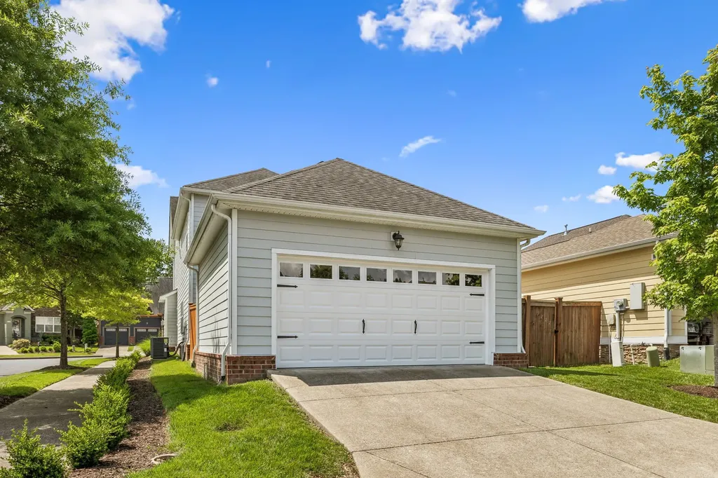 3222 Charleston Way Mount Juliet TN 37122