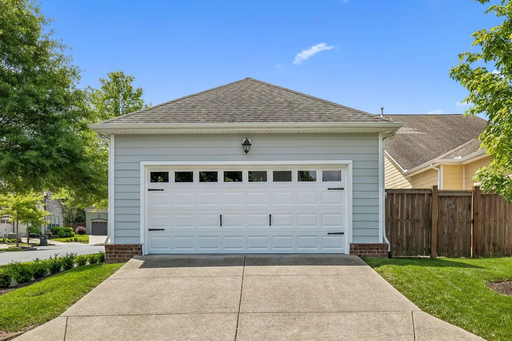 3222 Charleston Way Mount Juliet TN 37122