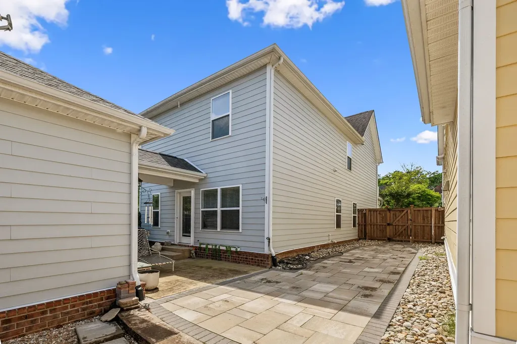 3222 Charleston Way Mount Juliet TN 37122