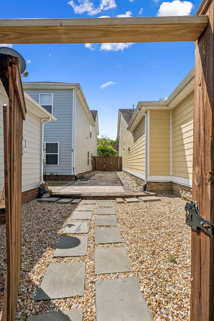 3222 Charleston Way Mount Juliet TN 37122