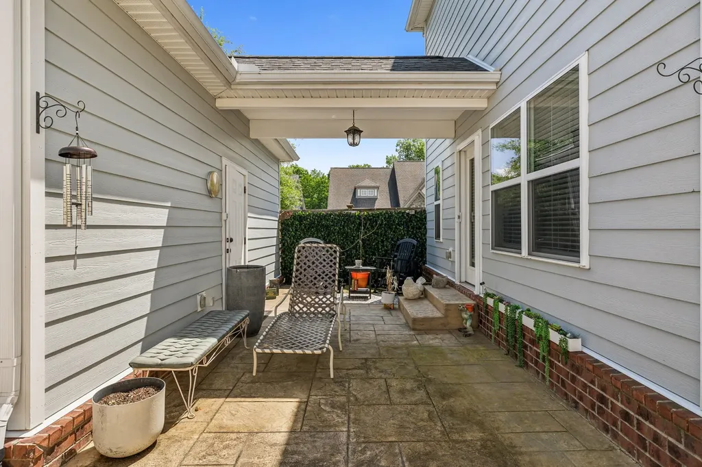 3222 Charleston Way Mount Juliet TN 37122