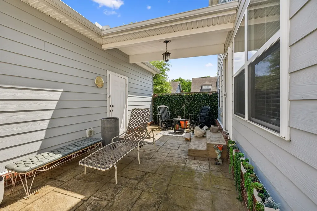 3222 Charleston Way Mount Juliet TN 37122