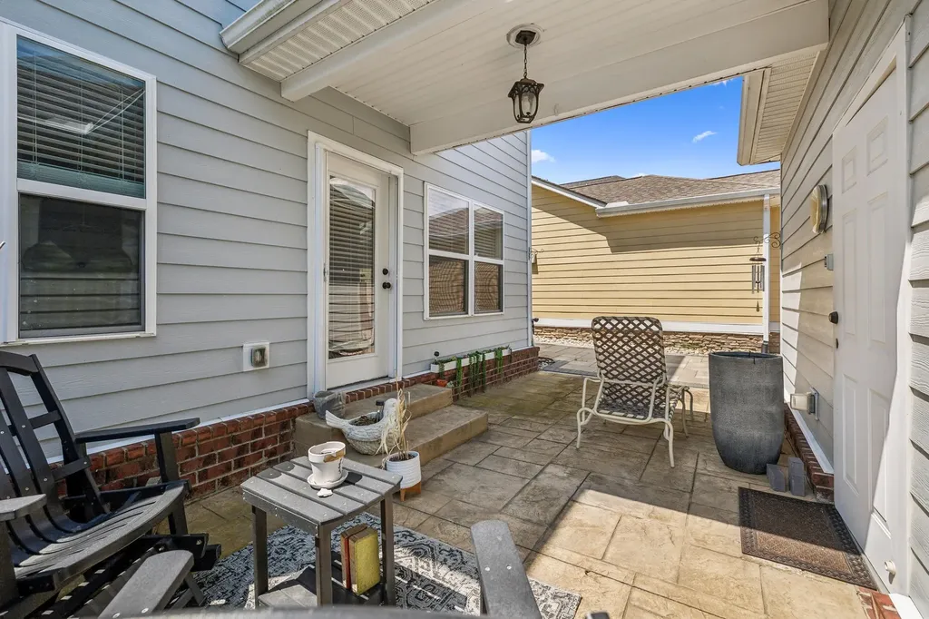 3222 Charleston Way Mount Juliet TN 37122
