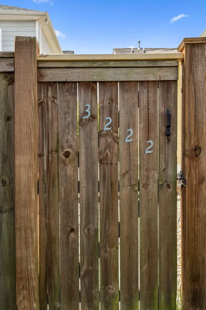 3222 Charleston Way Mount Juliet TN 37122