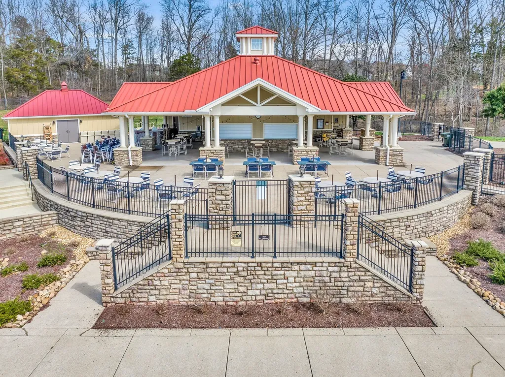 3222 Charleston Way Mount Juliet TN 37122