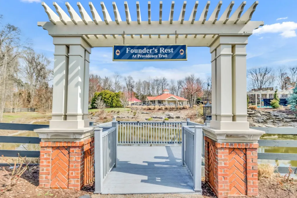 3222 Charleston Way Mount Juliet TN 37122