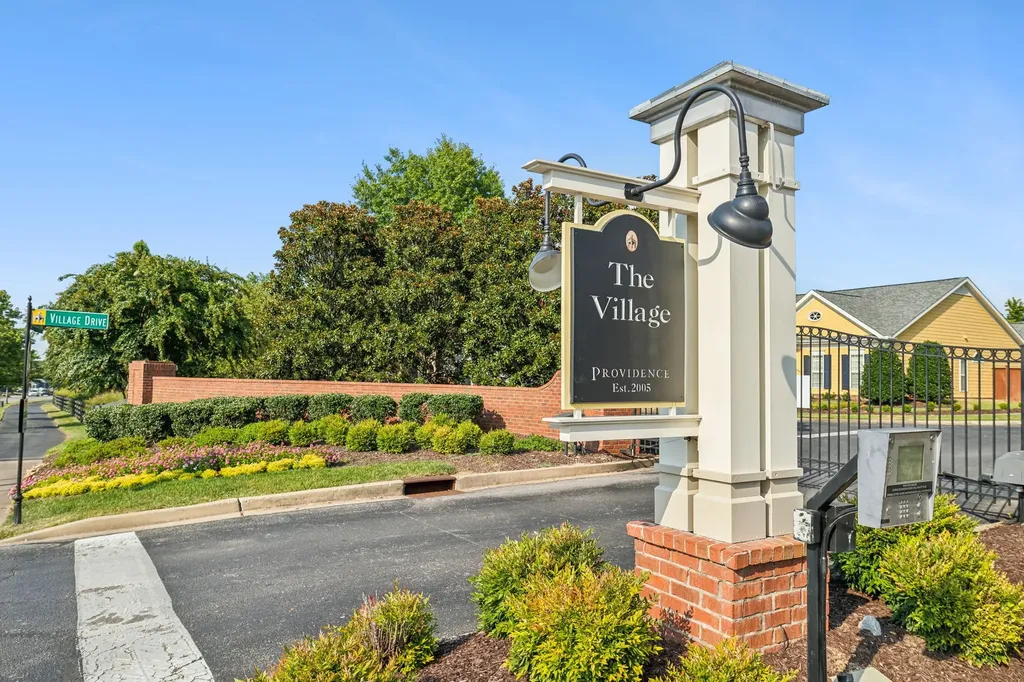 3222 Charleston Way Mount Juliet TN 37122