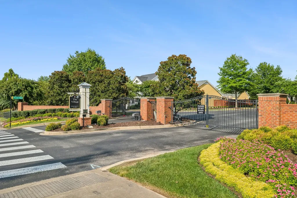 3222 Charleston Way Mount Juliet TN 37122