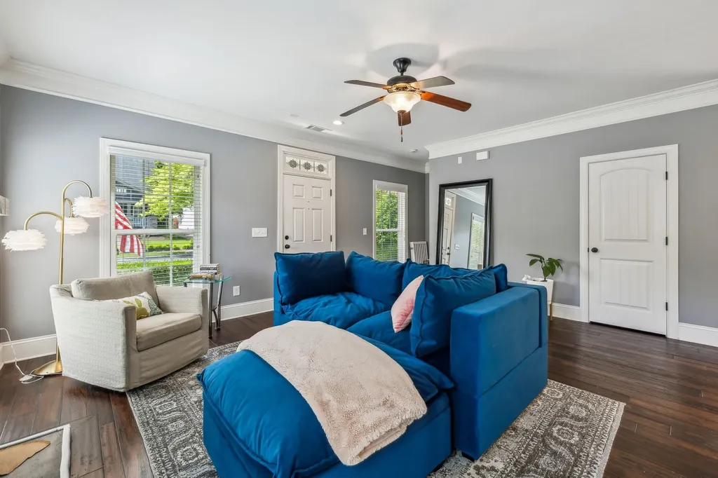 3222 Charleston Way Mount Juliet TN 37122