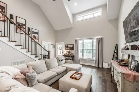 8909 Cedar Grove Road Cross Plains TN 37049