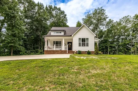 8909 Cedar Grove Road Cross Plains TN 37049