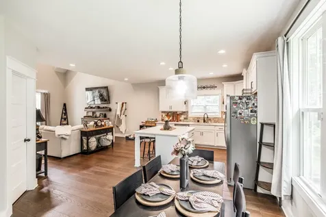 8909 Cedar Grove Road Cross Plains TN 37049