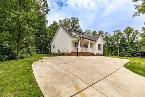 8909 Cedar Grove Road Cross Plains TN 37049