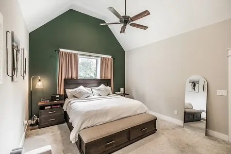 8909 Cedar Grove Road Cross Plains TN 37049