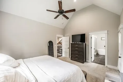 8909 Cedar Grove Road Cross Plains TN 37049