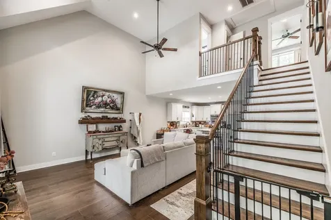 8909 Cedar Grove Road Cross Plains TN 37049