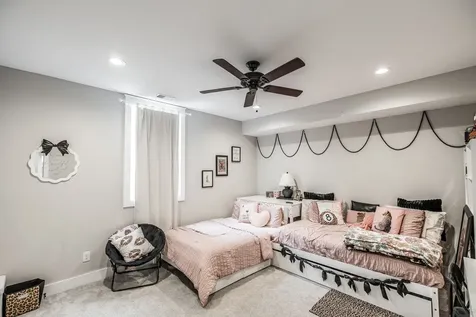 8909 Cedar Grove Road Cross Plains TN 37049