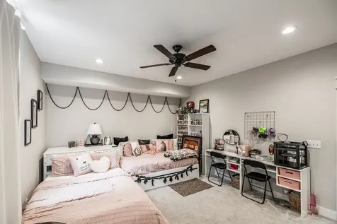 8909 Cedar Grove Road Cross Plains TN 37049