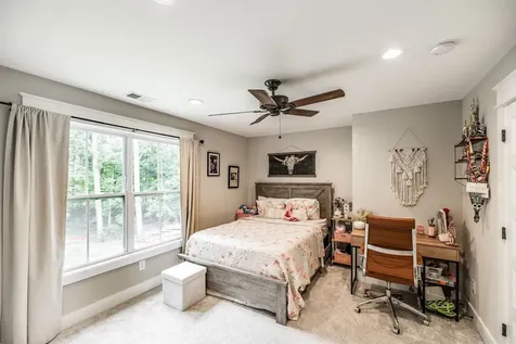 8909 Cedar Grove Road Cross Plains TN 37049
