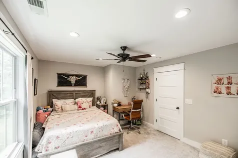 8909 Cedar Grove Road Cross Plains TN 37049
