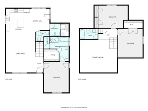 8909 Cedar Grove Road Cross Plains TN 37049