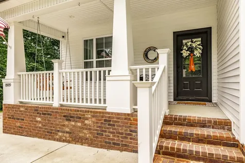 8909 Cedar Grove Road Cross Plains TN 37049