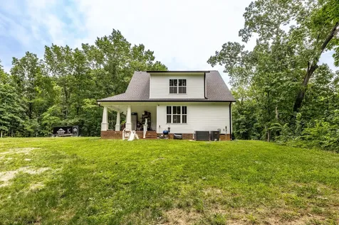 8909 Cedar Grove Road Cross Plains TN 37049