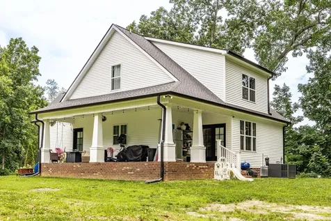 8909 Cedar Grove Road Cross Plains TN 37049