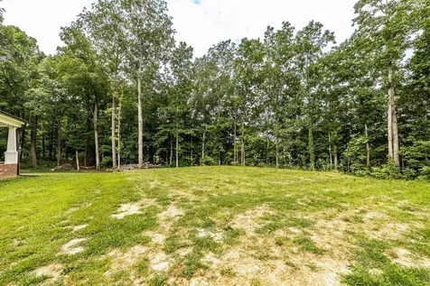 8909 Cedar Grove Road Cross Plains TN 37049