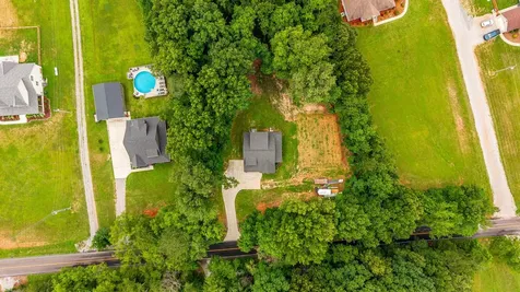 8909 Cedar Grove Road Cross Plains TN 37049