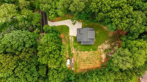8909 Cedar Grove Road Cross Plains TN 37049