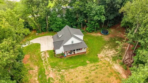 8909 Cedar Grove Road Cross Plains TN 37049