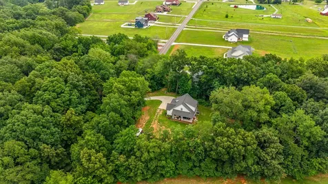 8909 Cedar Grove Road Cross Plains TN 37049
