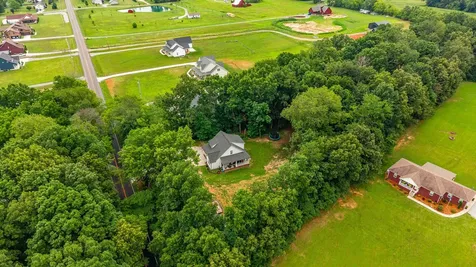 8909 Cedar Grove Road Cross Plains TN 37049