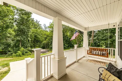8909 Cedar Grove Road Cross Plains TN 37049