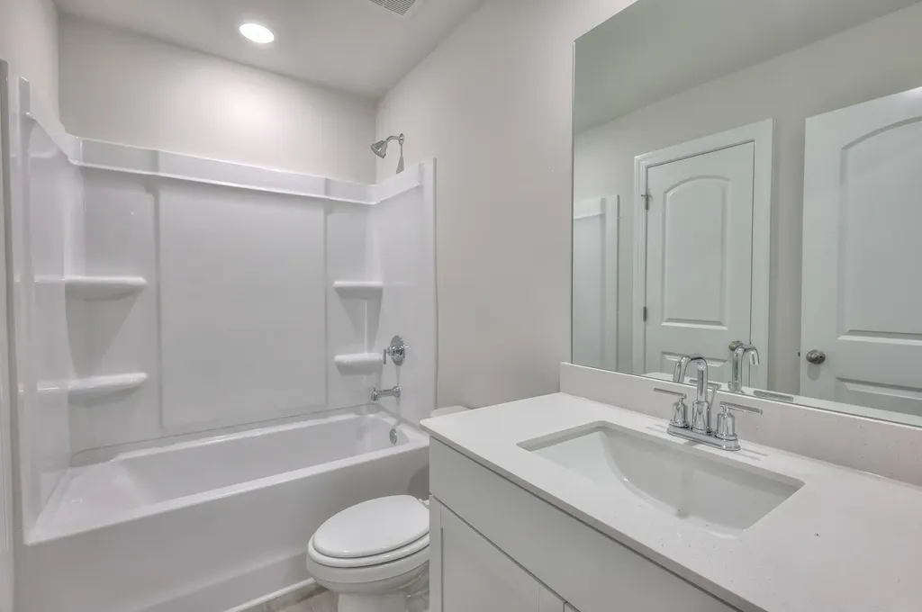 2111 Craven Place Hermitage TN 37076