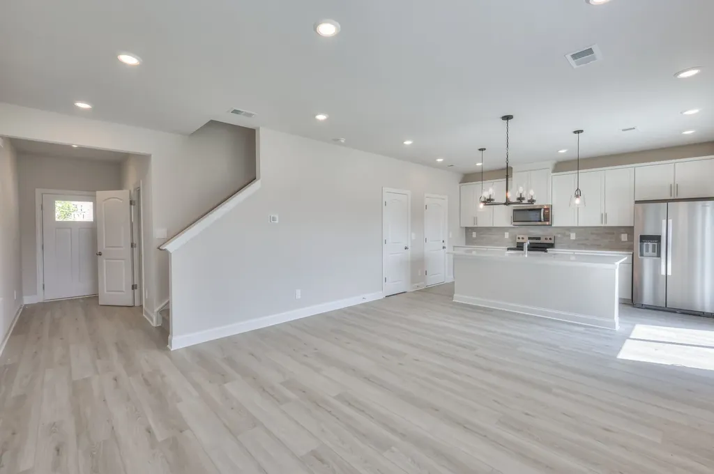 2111 Craven Place Hermitage TN 37076