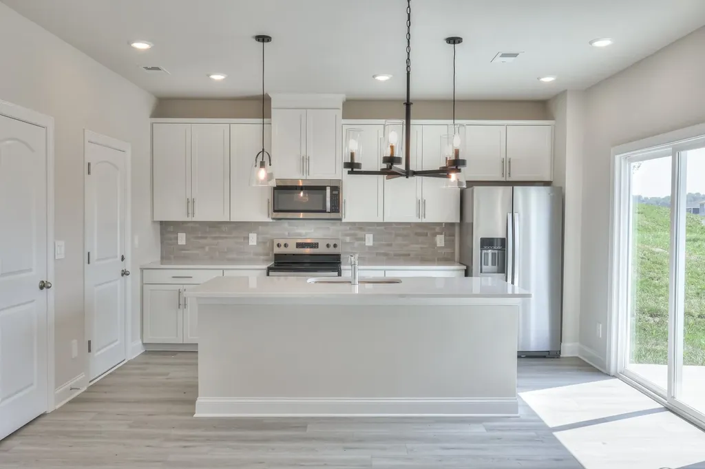 2111 Craven Place Hermitage TN 37076