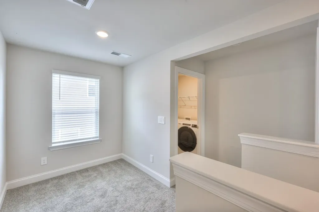 2111 Craven Place Hermitage TN 37076
