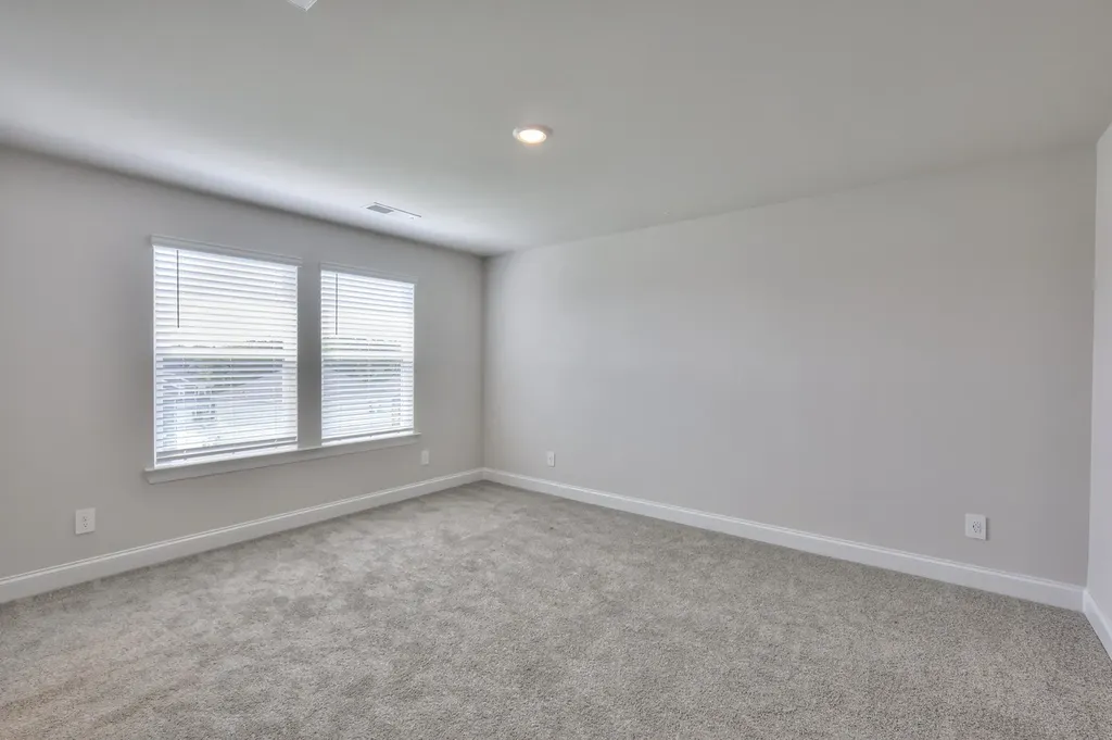 2111 Craven Place Hermitage TN 37076