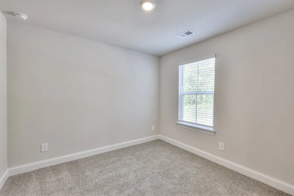 2111 Craven Place Hermitage TN 37076