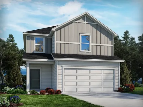 2111 Craven Place Hermitage TN 37076