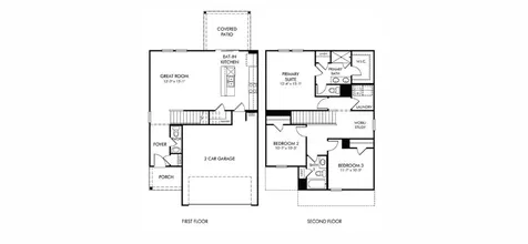 2111 Craven Place Hermitage TN 37076