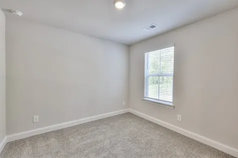 2111 Craven Place Hermitage TN 37076