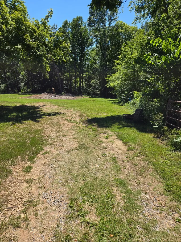 8704 Richards Lane Lyles TN 37098