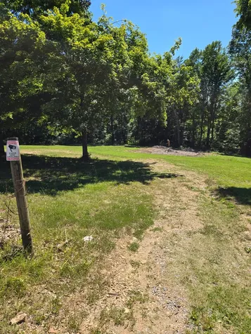 8704 Richards Lane Lyles TN 37098