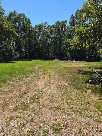 8704 Richards Lane Lyles TN 37098