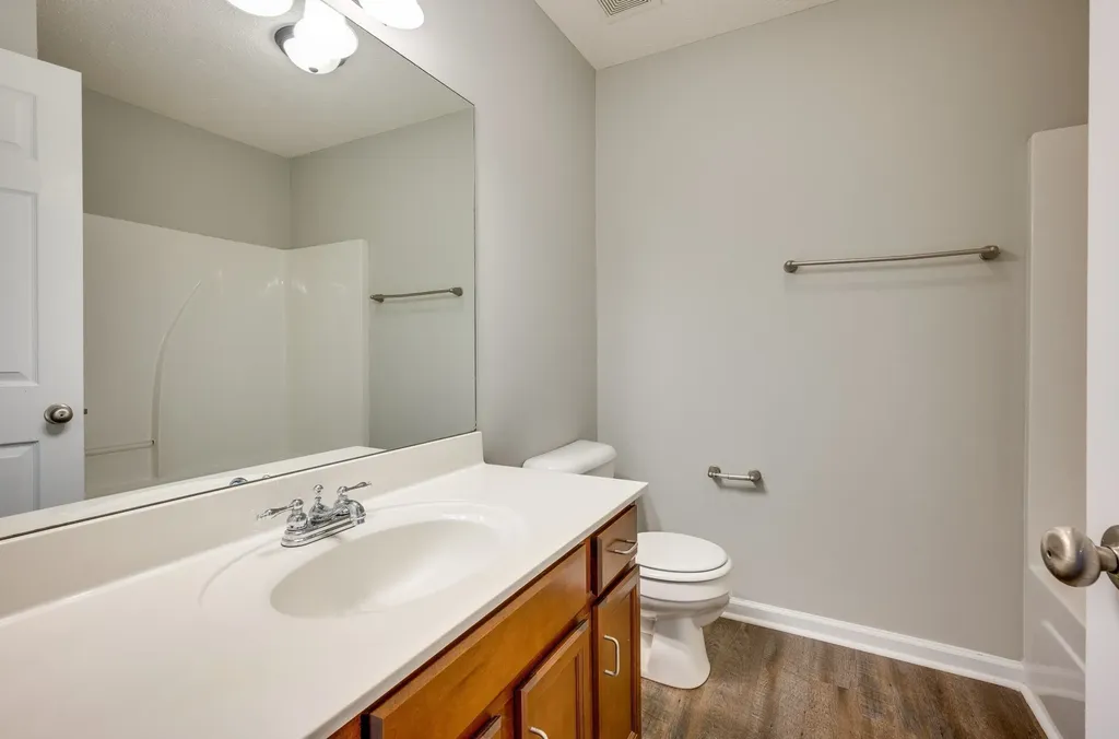 525 Patriot Park Clarksville TN 37042