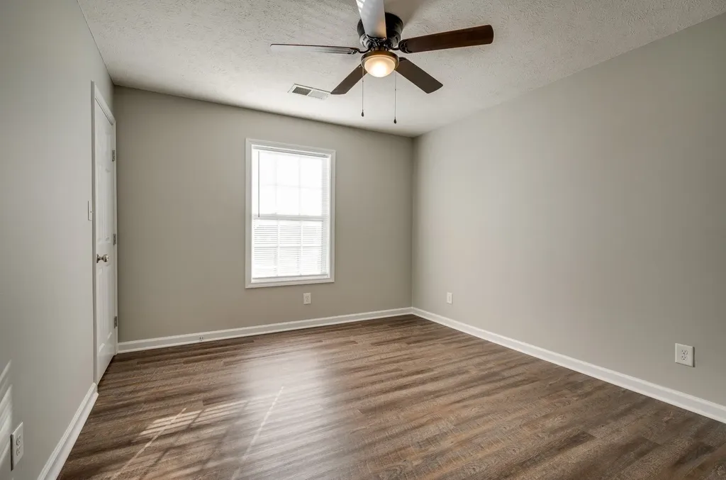 525 Patriot Park Clarksville TN 37042