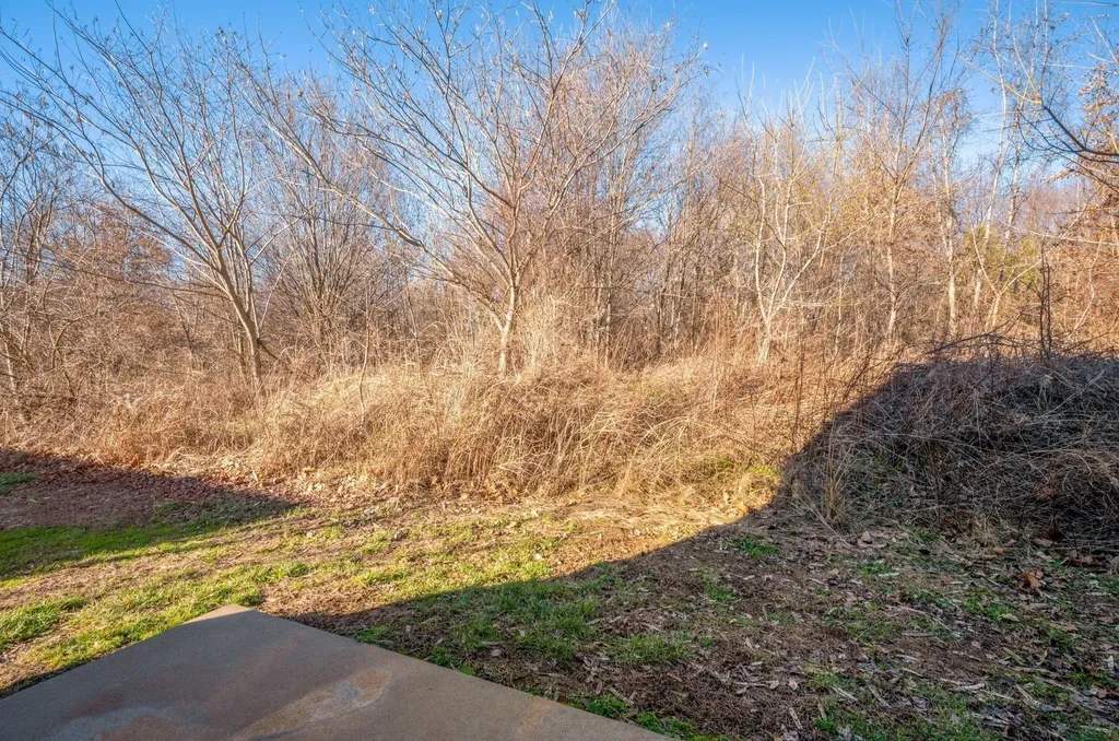 525 Patriot Park Clarksville TN 37042